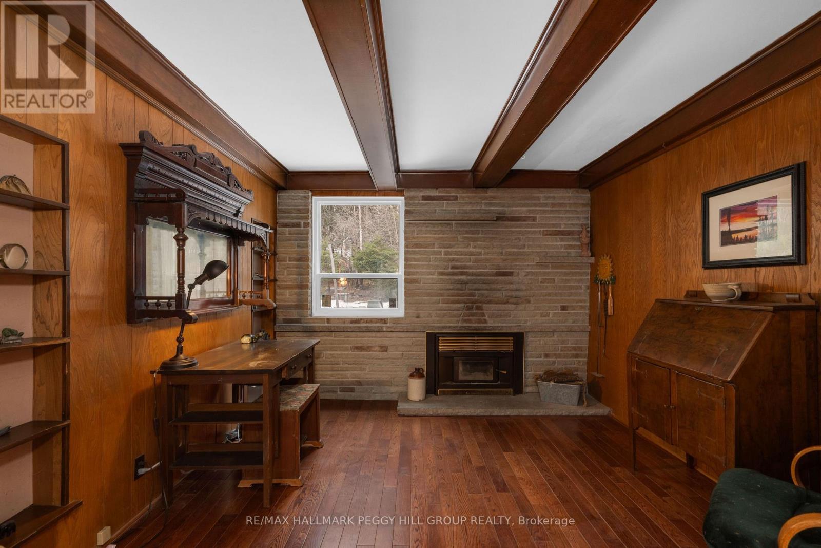 Detached at 90 DORAN ROAD, Springwater