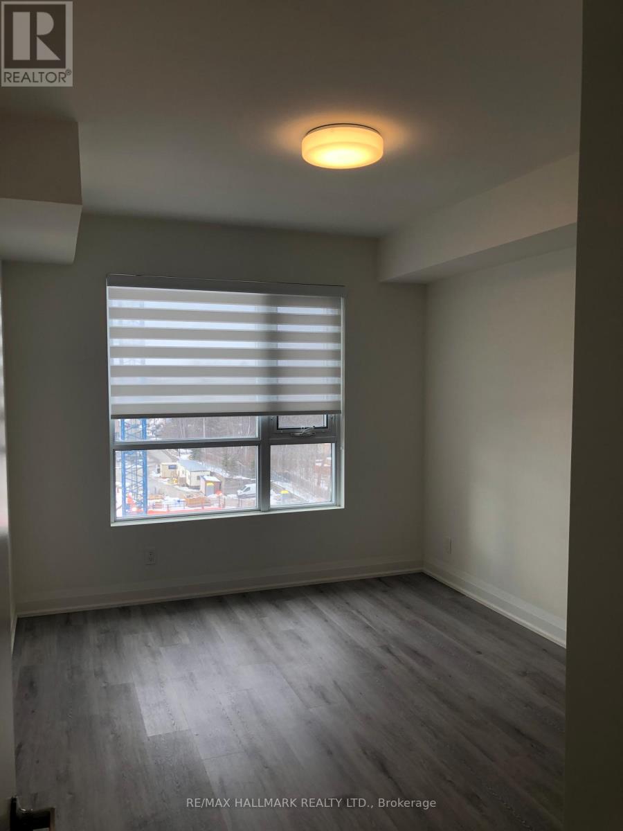 Apartment at 602 - 58 LAKESIDE TERRACE, Barrie