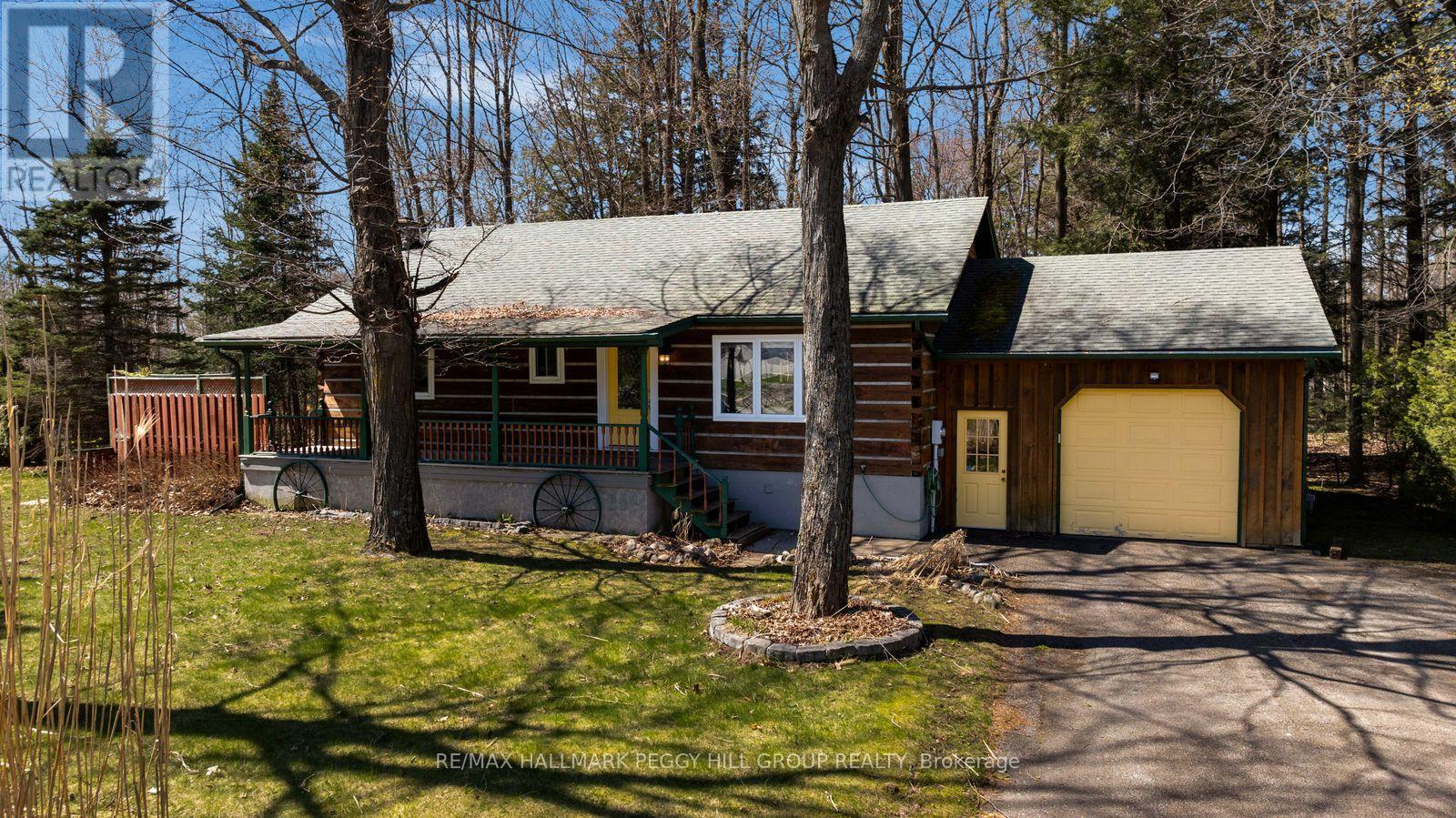 Detached at 144 TROUT LANE, Tiny