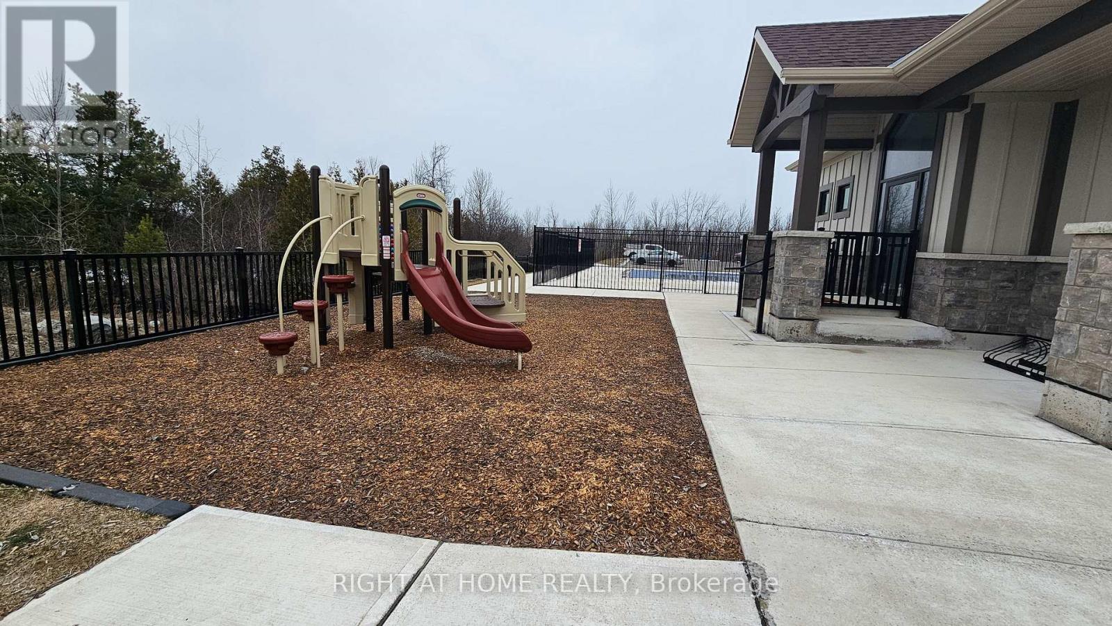 Apartment at 314 - 5 SPOONER CRESCENT, Collingwood