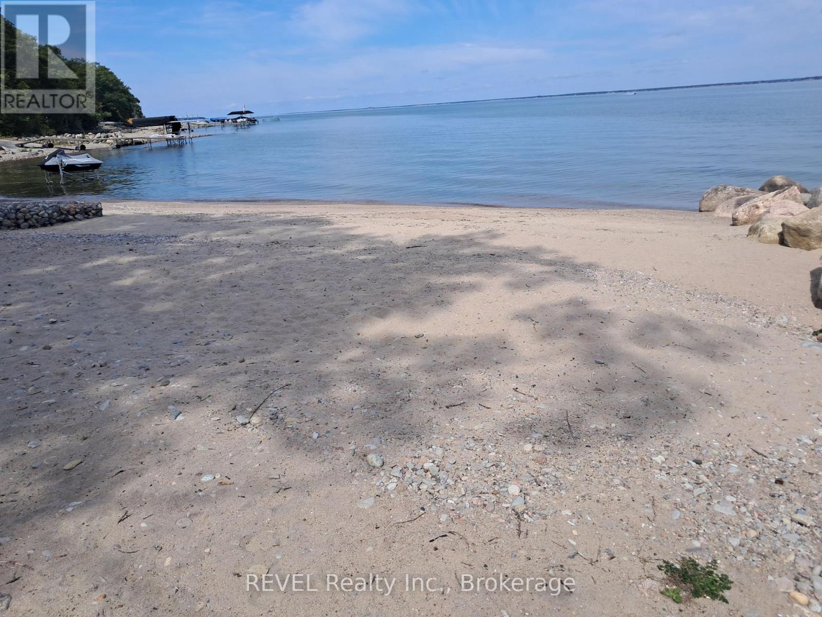 Vacant Land at LOT 41 WAKUNDA CRESCENT, Tiny