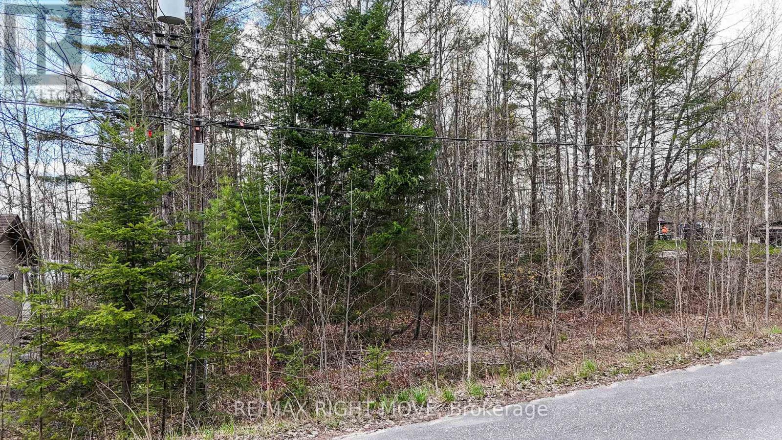 Vacant Land at 5123 SEVERN PINES CRESCENT, Severn