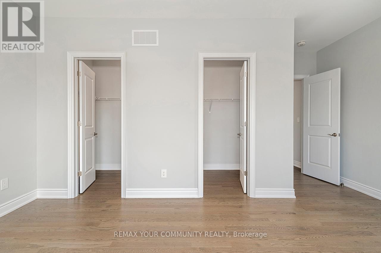 Detached at 49 PERIWINKLE ROAD, Springwater