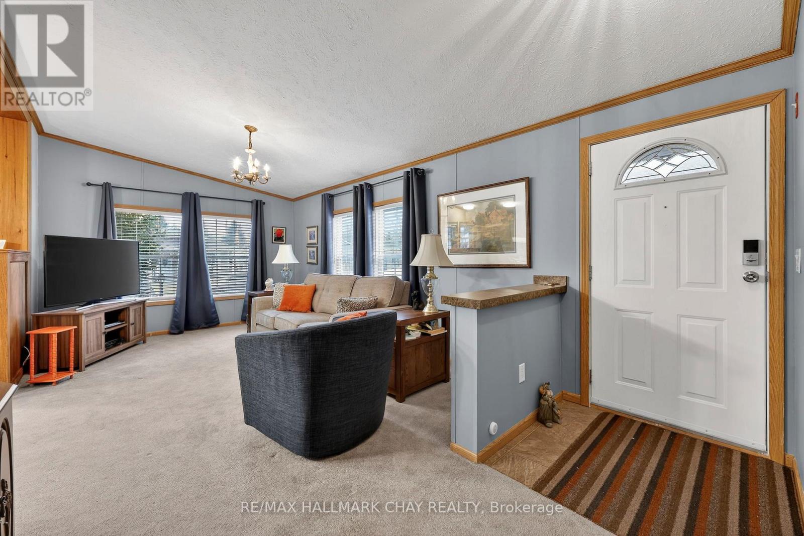 Detached at 3 ILLINOIS CRESCENT, Wasaga Beach