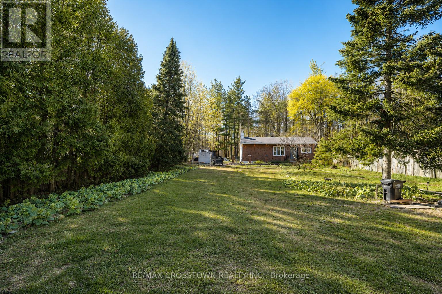Detached at 86 DORAN ROAD, Springwater (Midhurst)