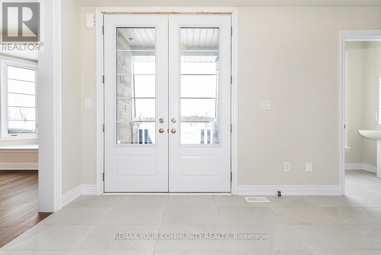 Detached at 115 BEARBERRY RD ROAD, Springwater (Midhurst)