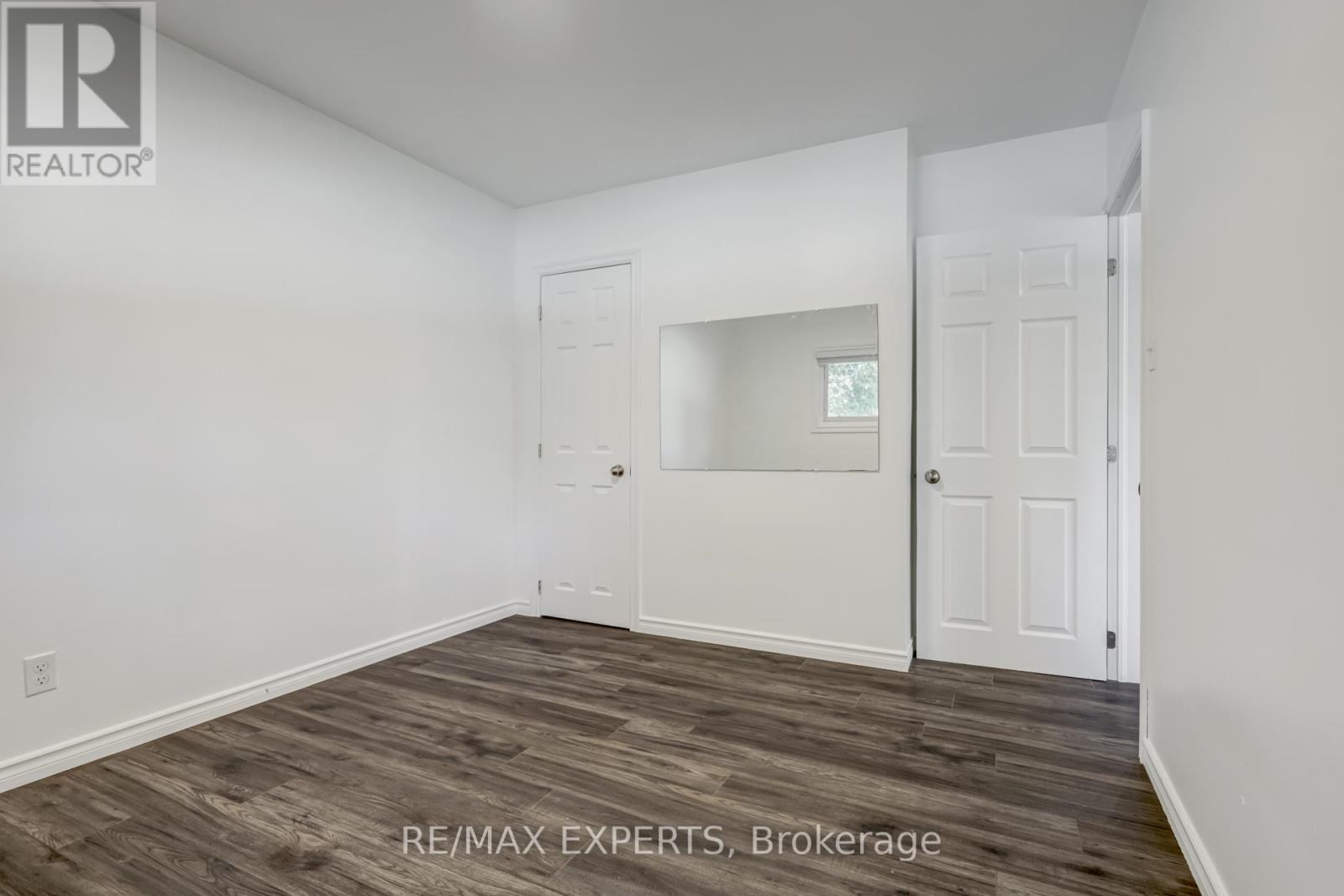 Multiplex at 130 NORTH STREET W, Orillia