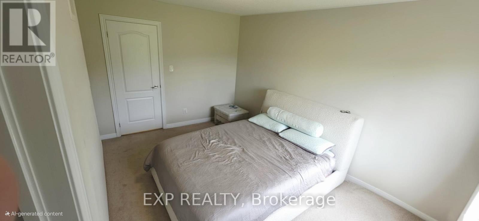 Townhouse at 41 DENEB STREET, Barrie