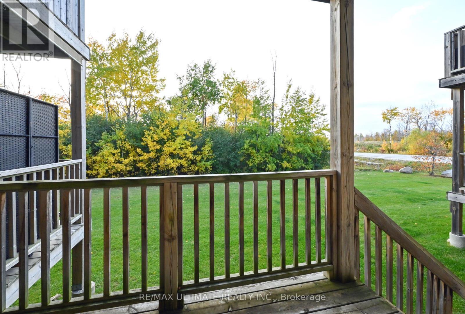 Townhouse at 65 JOSEPH TRAIL, Collingwood
