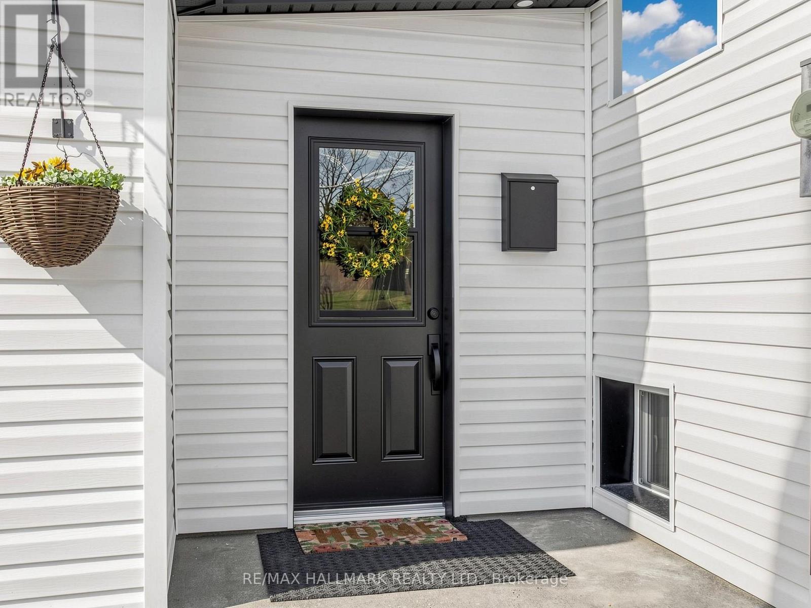 Detached at 19 LUDLOW STREET, Midland
