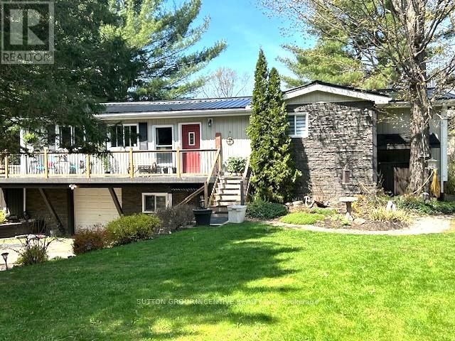 Detached at 4600 TRENT TRAIL, Severn