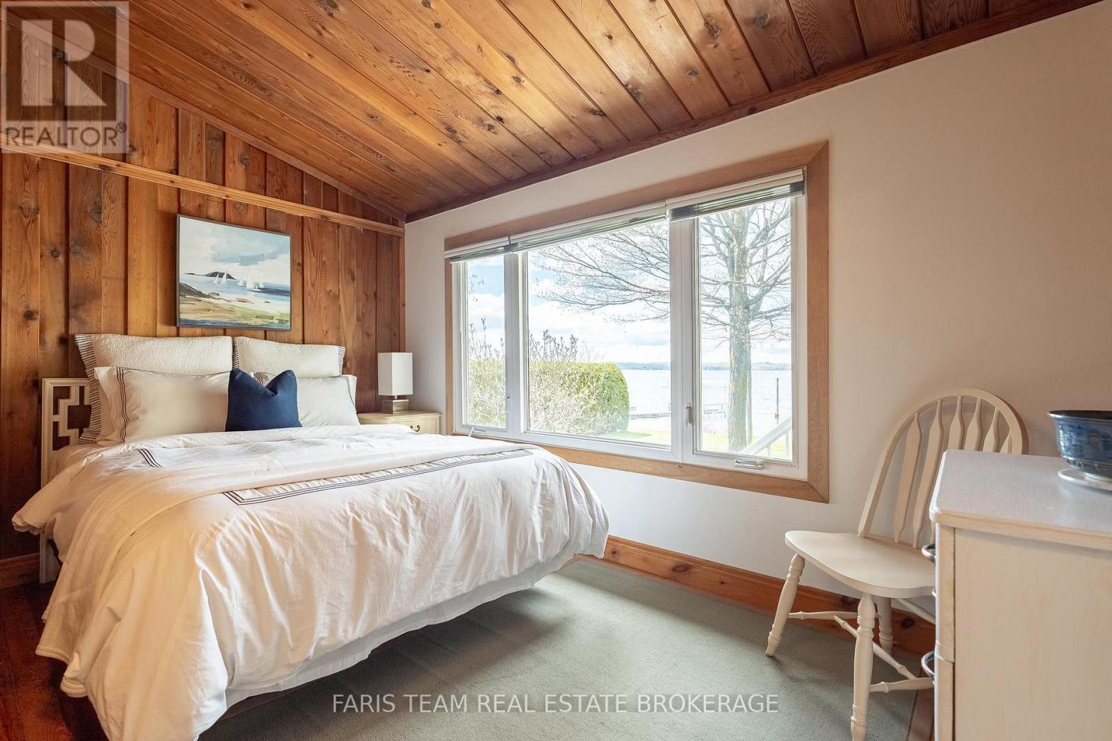 Detached at 5240 PROSPECT AVENUE, Ramara