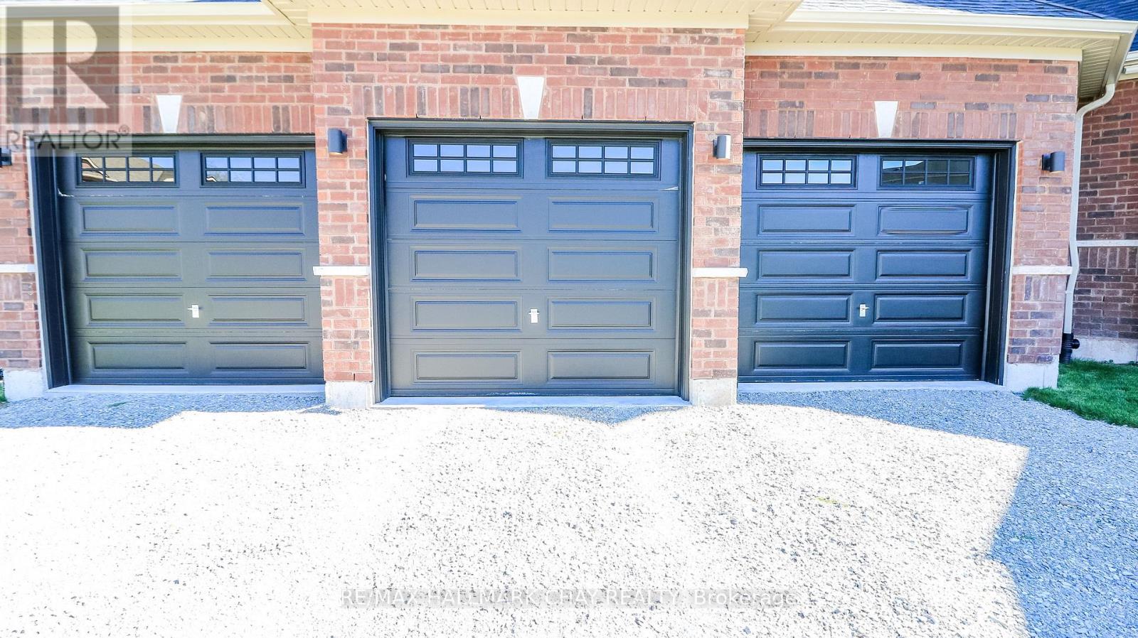 Detached at 95 RUBY RIDGE ROAD, Oro-Medonte