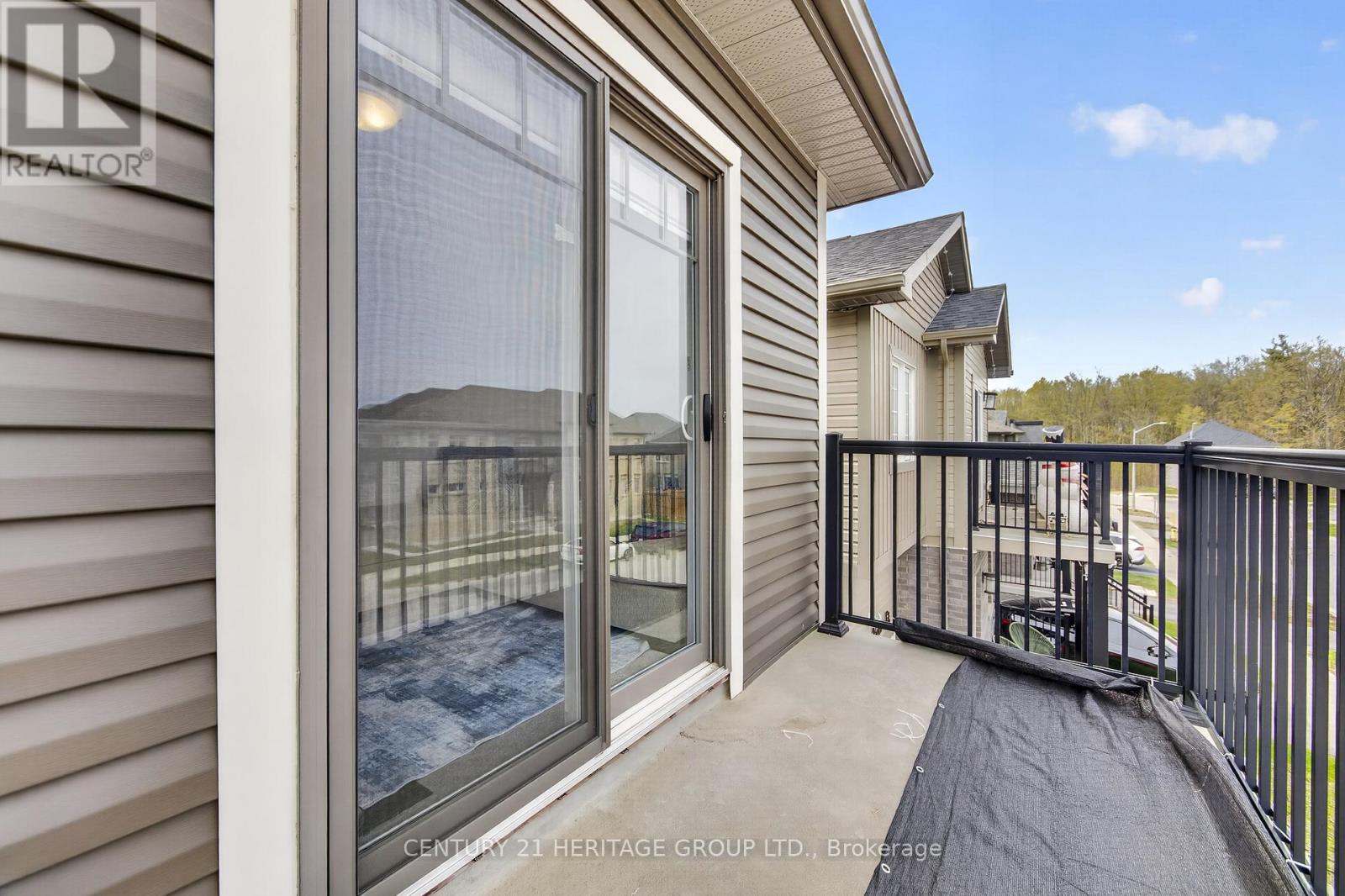 Detached at 90 BROWN BEAR STREET, Barrie