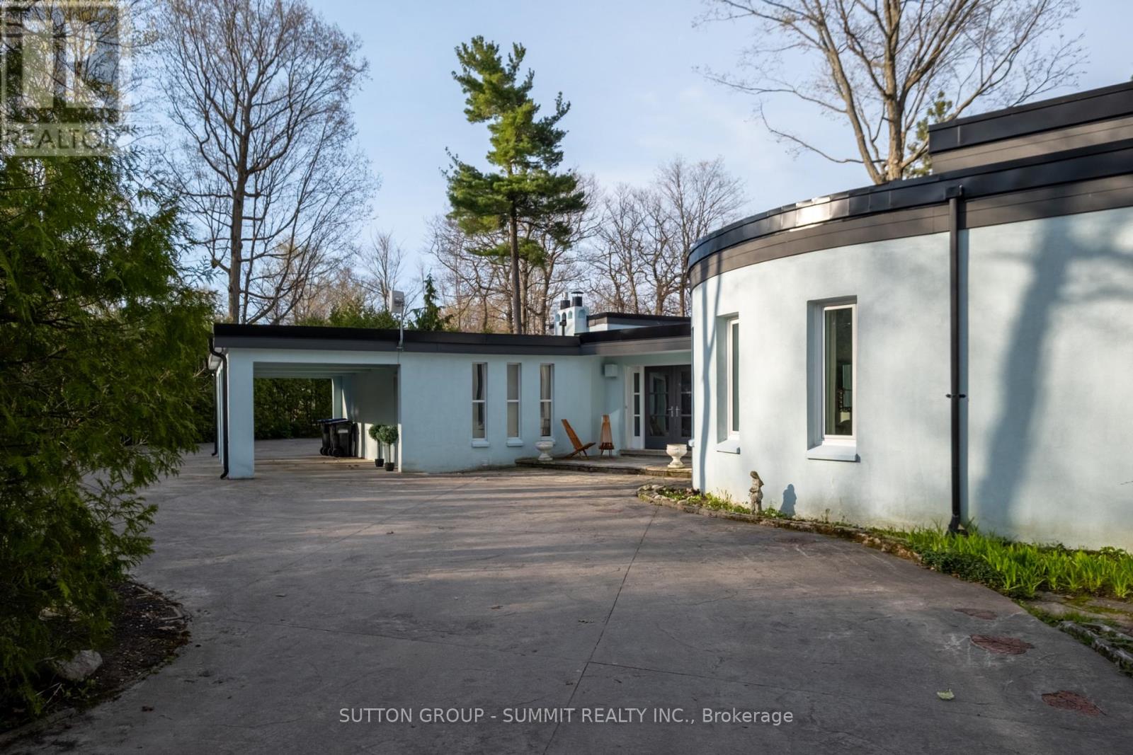 Detached at 1198 TINY BEACHES ROAD N, Tiny