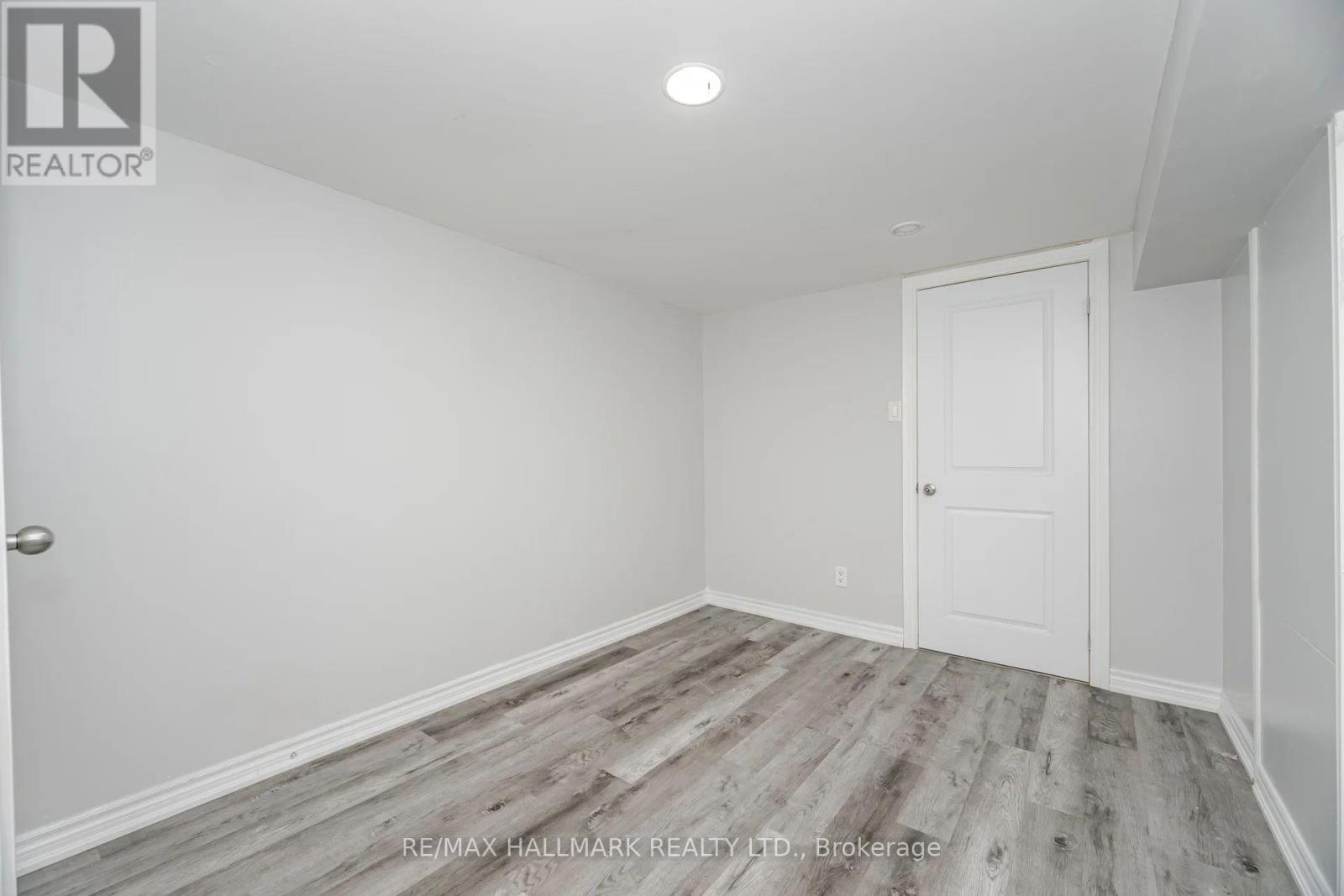 Semi-Detached/Link at 88 BERNICK DRIVE, Barrie