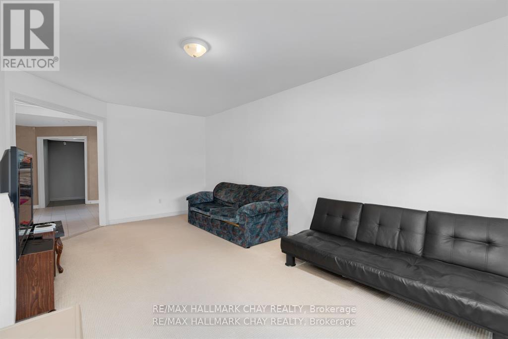 Detached at 82 BISHOP DRIVE, Barrie