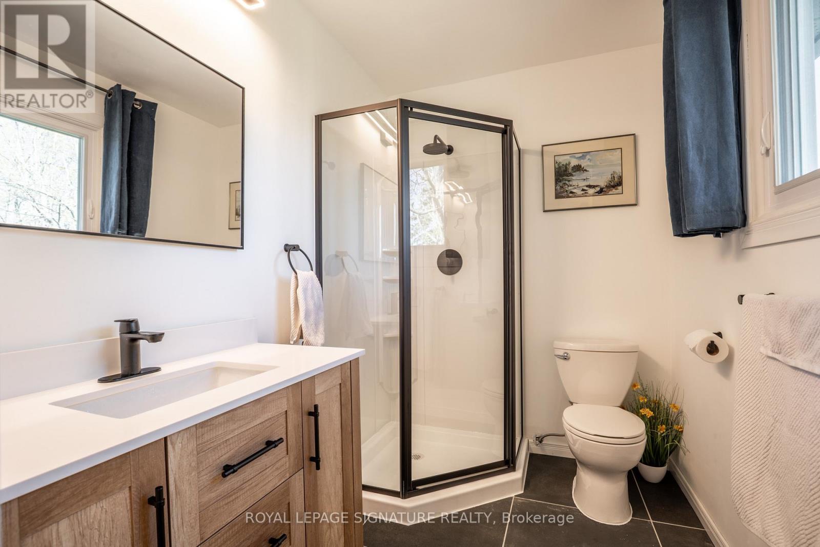 Detached at 34 CHAMPLAIN CRESCENT, Oro-Medonte