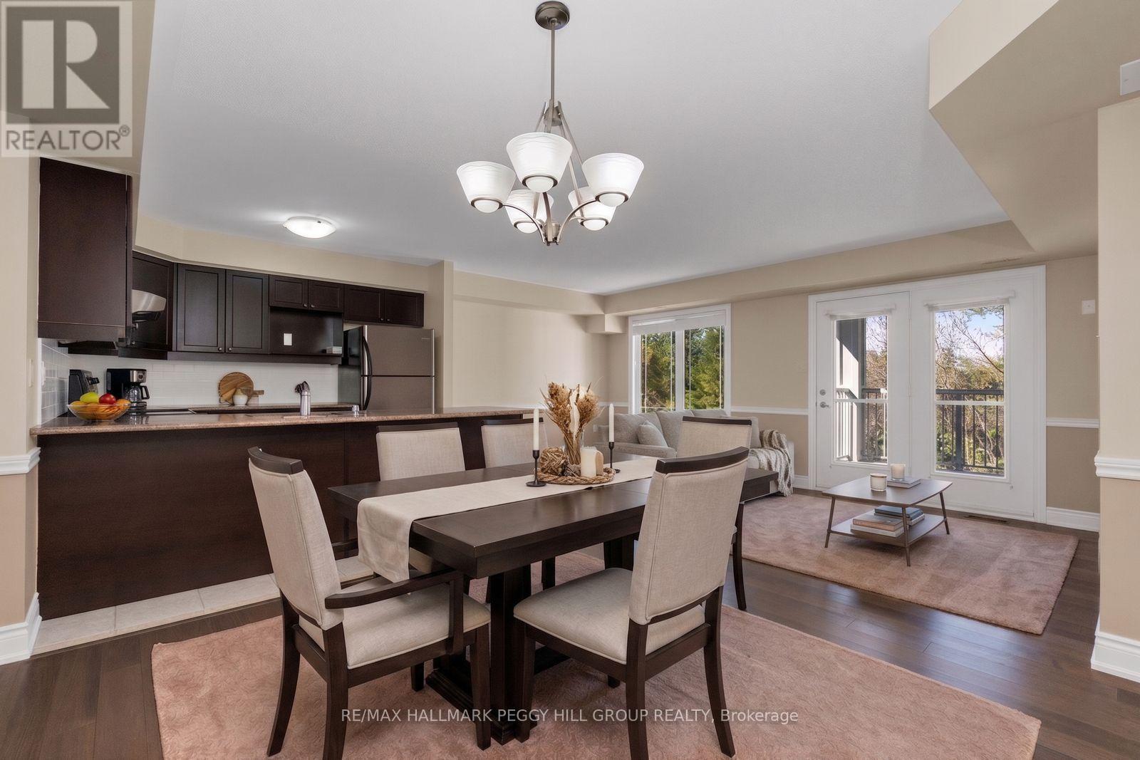 Apartment at 324 - 60 MULLIGAN LANE, Wasaga Beach