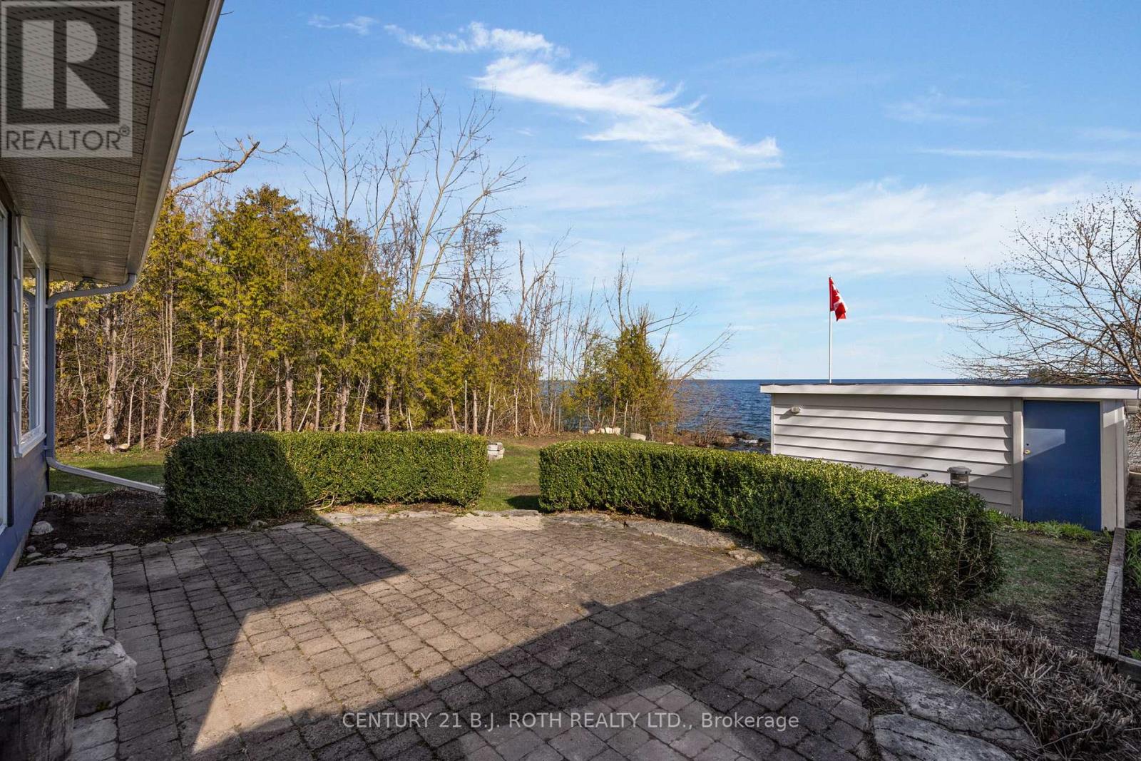 Detached at 49 LAKESHORE ROAD E, Oro-Medonte