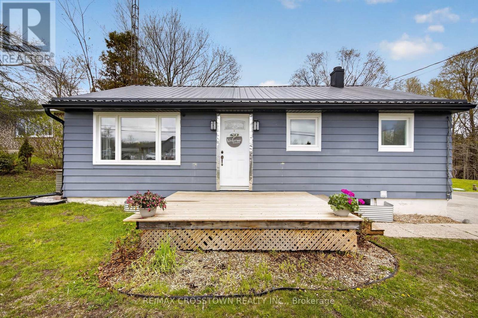 Detached at 23 LINE 14 S, Oro-Medonte