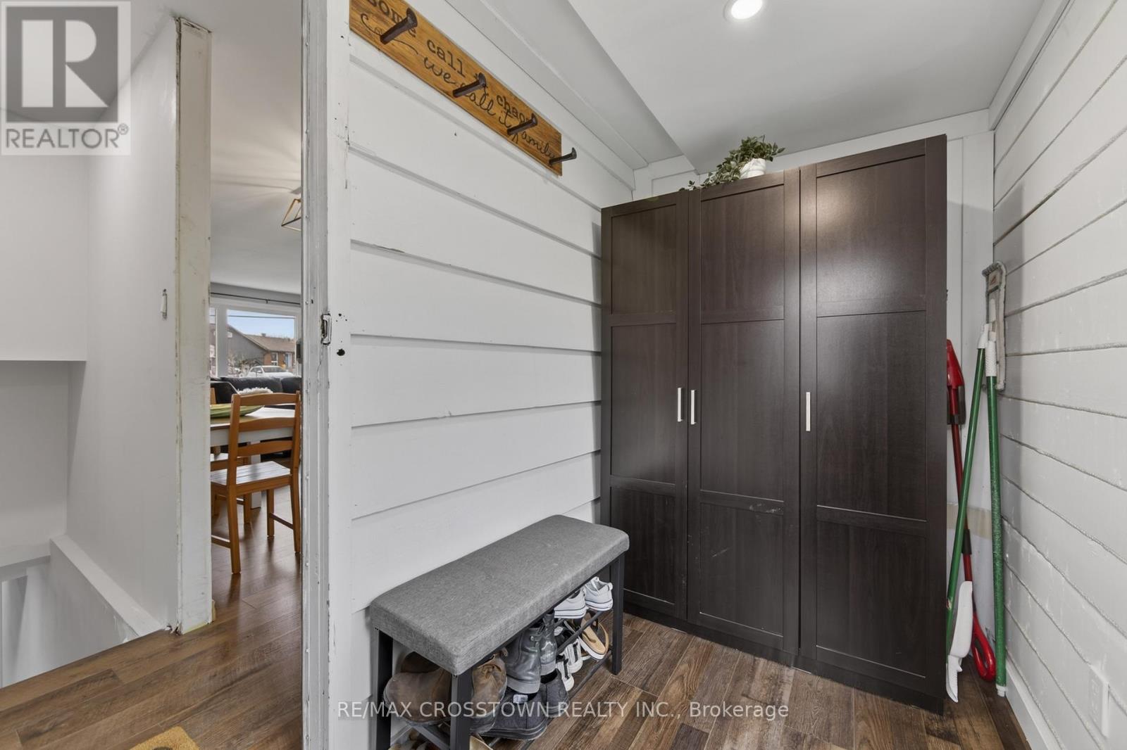Detached at 23 LINE 14 S, Oro-Medonte
