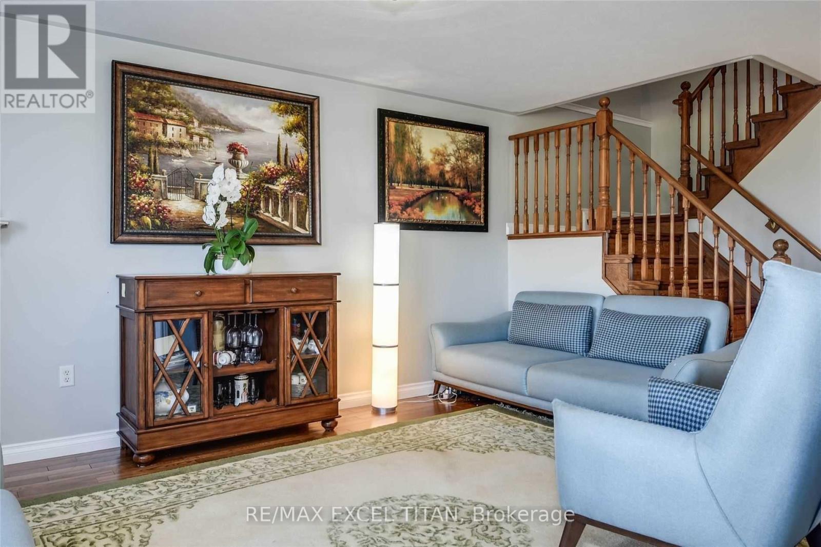 Detached at 3196 BASS LAKE SIDE ROAD, Orillia