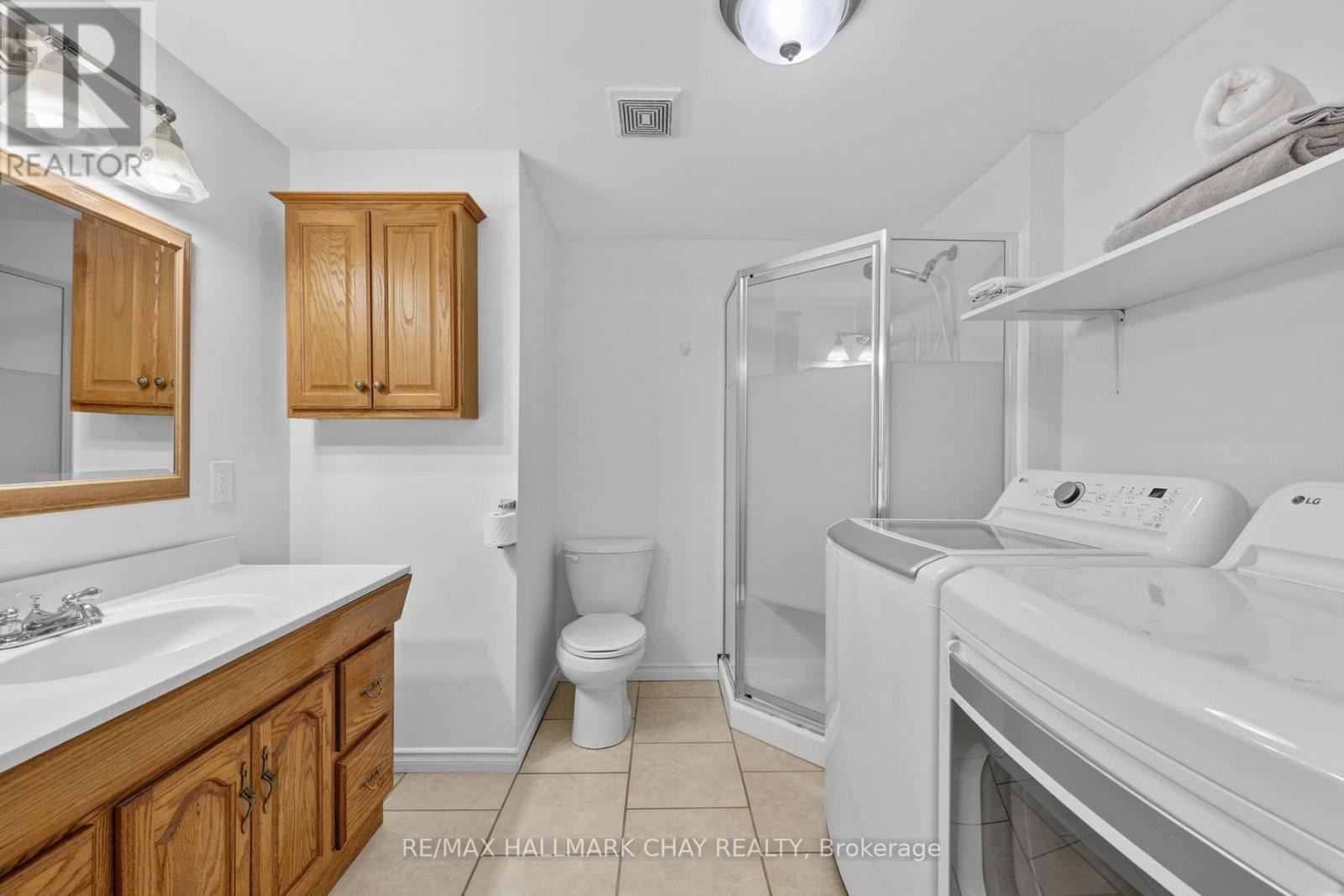 Detached at 4125 ELAINE STREET, Severn
