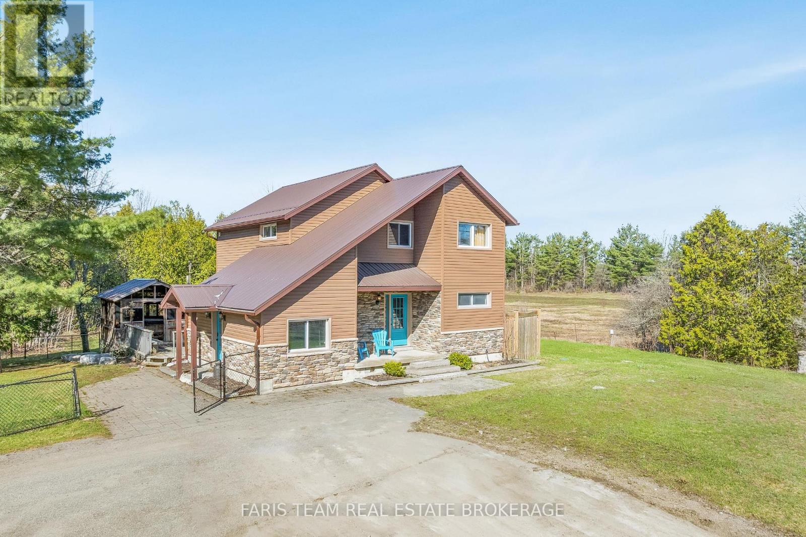 Detached at 1872 ANDERSON LINE, Severn
