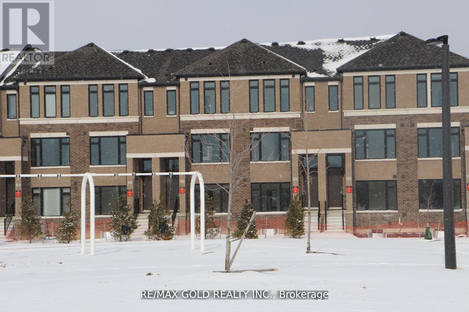 Townhouse at 29 CHERRY HILL LANE, Barrie (Painswick South)