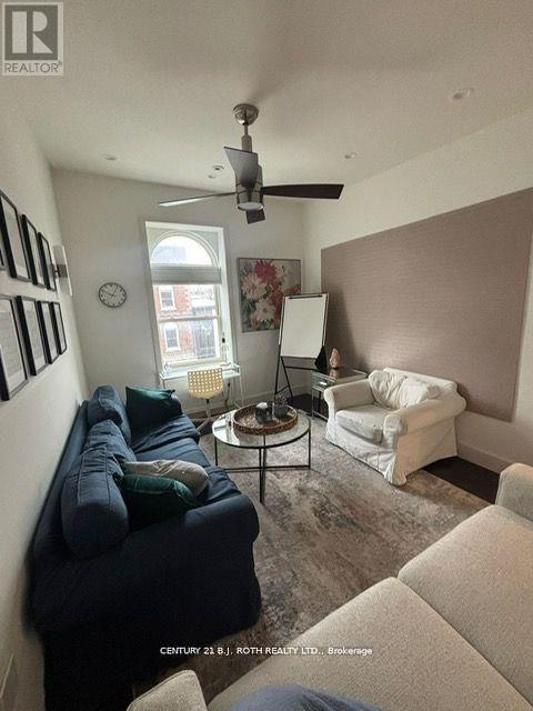 Multiplex at LEVEL 4 - 119 DUNLOP STREET E, Barrie