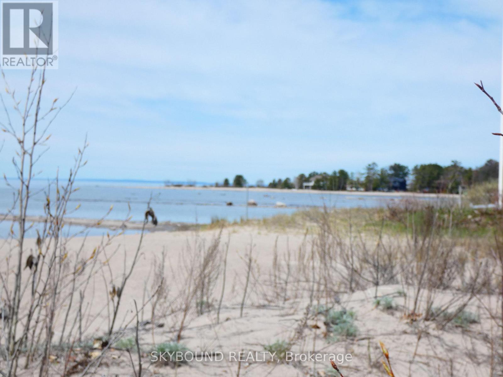 Vacant Land at LOT 577 FOREST CIRCLE, Tiny