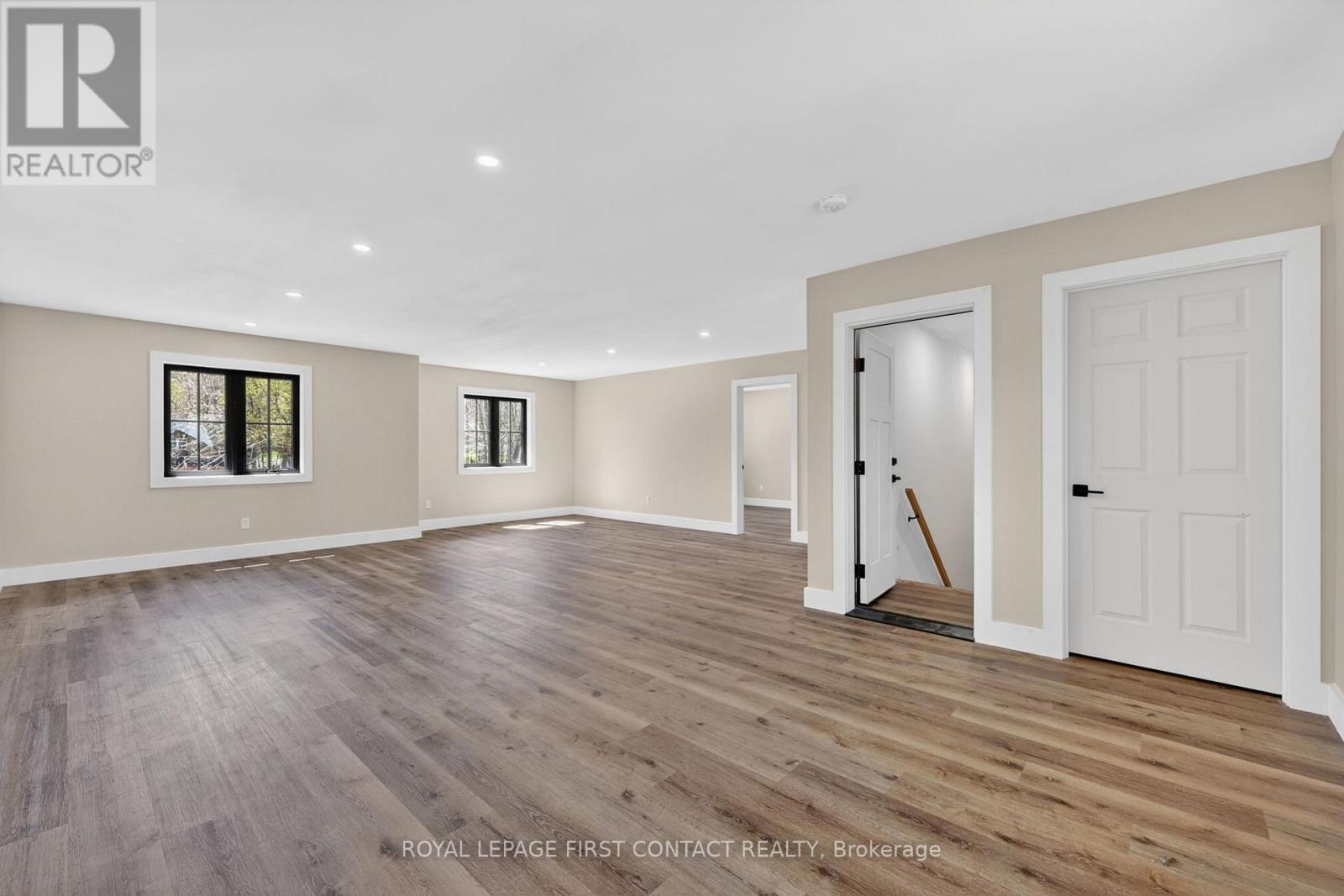 Detached at 144 ARLYNN CRESCENT, Penetanguishene