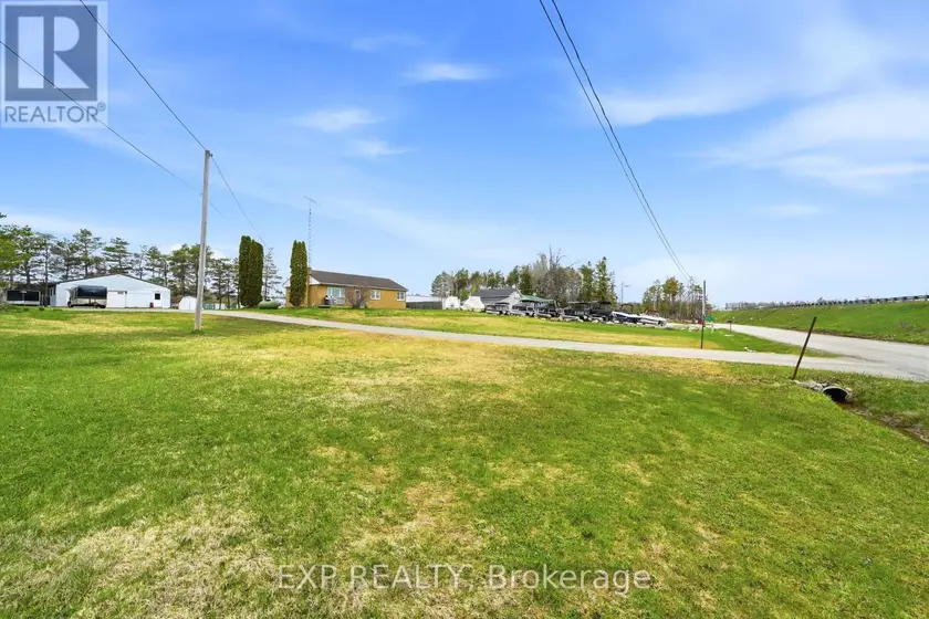 Detached at 4142 STEWARTS LANE, Severn