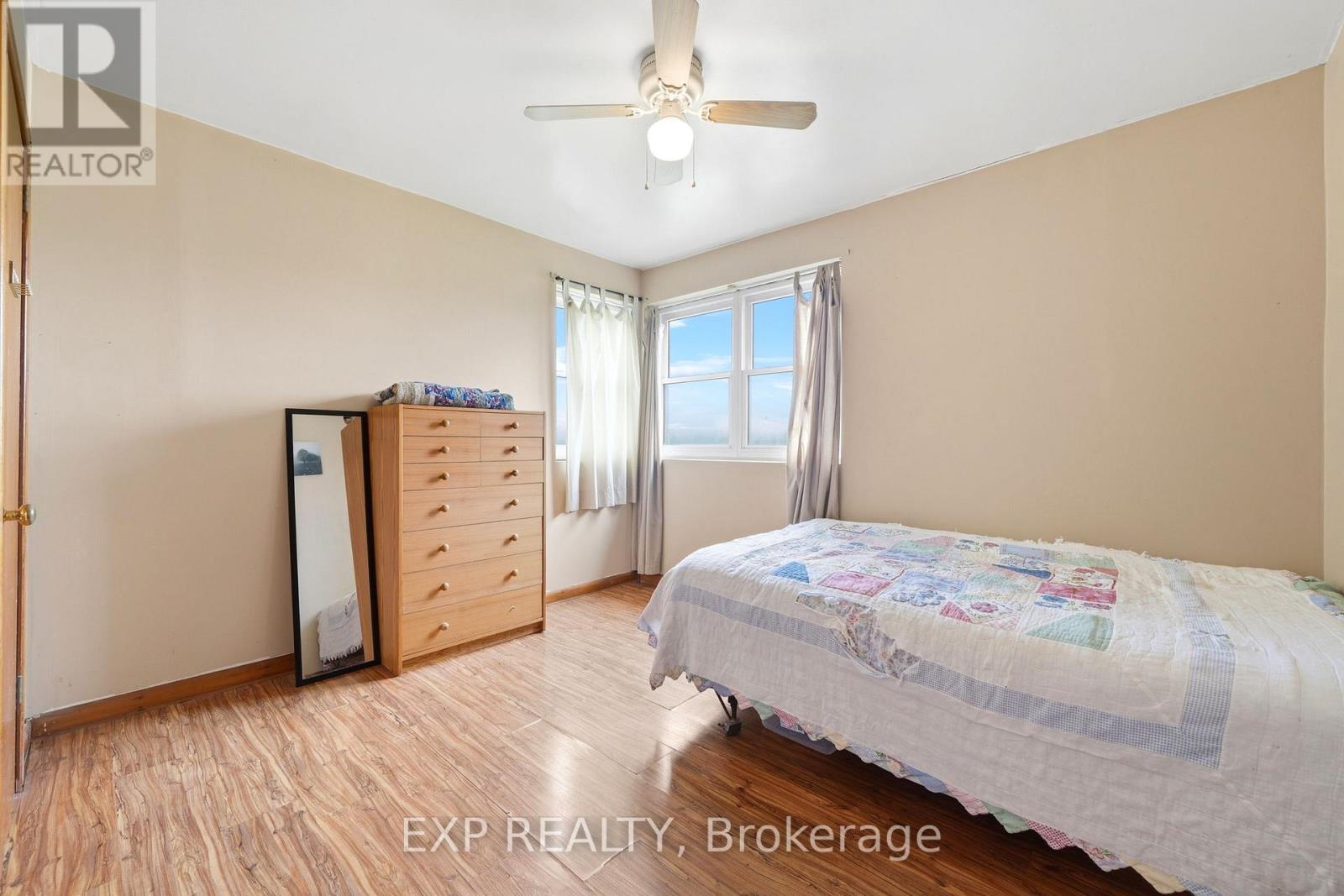 Detached at 4142 STEWARTS LANE, Severn