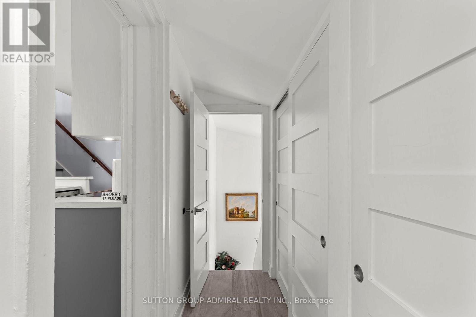 Detached at 8 SOUTH STREET W, Orillia