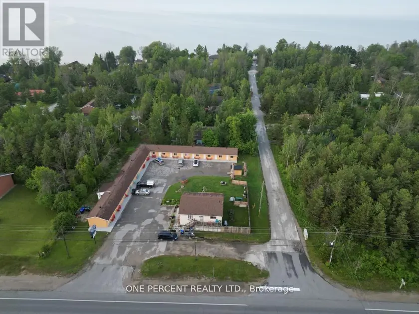 Other at 9448 BEACHWOOD ROAD, Collingwood