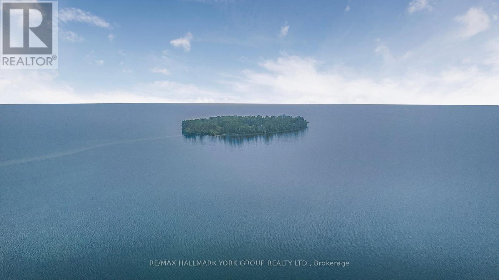 Other at 1000 STRAWBERRY ISLAND, Ramara