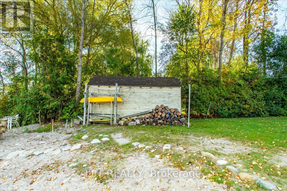 Detached at 41 GLEN ROAD, Collingwood