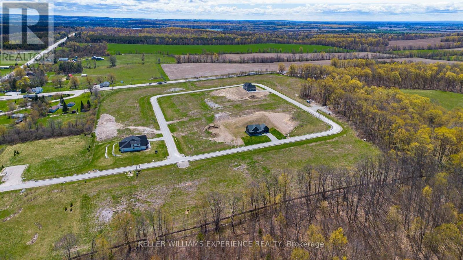 Vacant Land at 79 WAVERLEY HEIGHTS, Tay