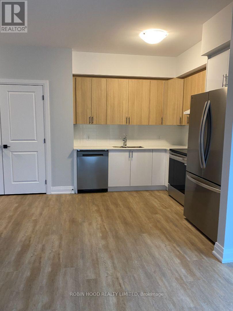 Other at UNIT 201 - 60 DONALD STREET, Barrie