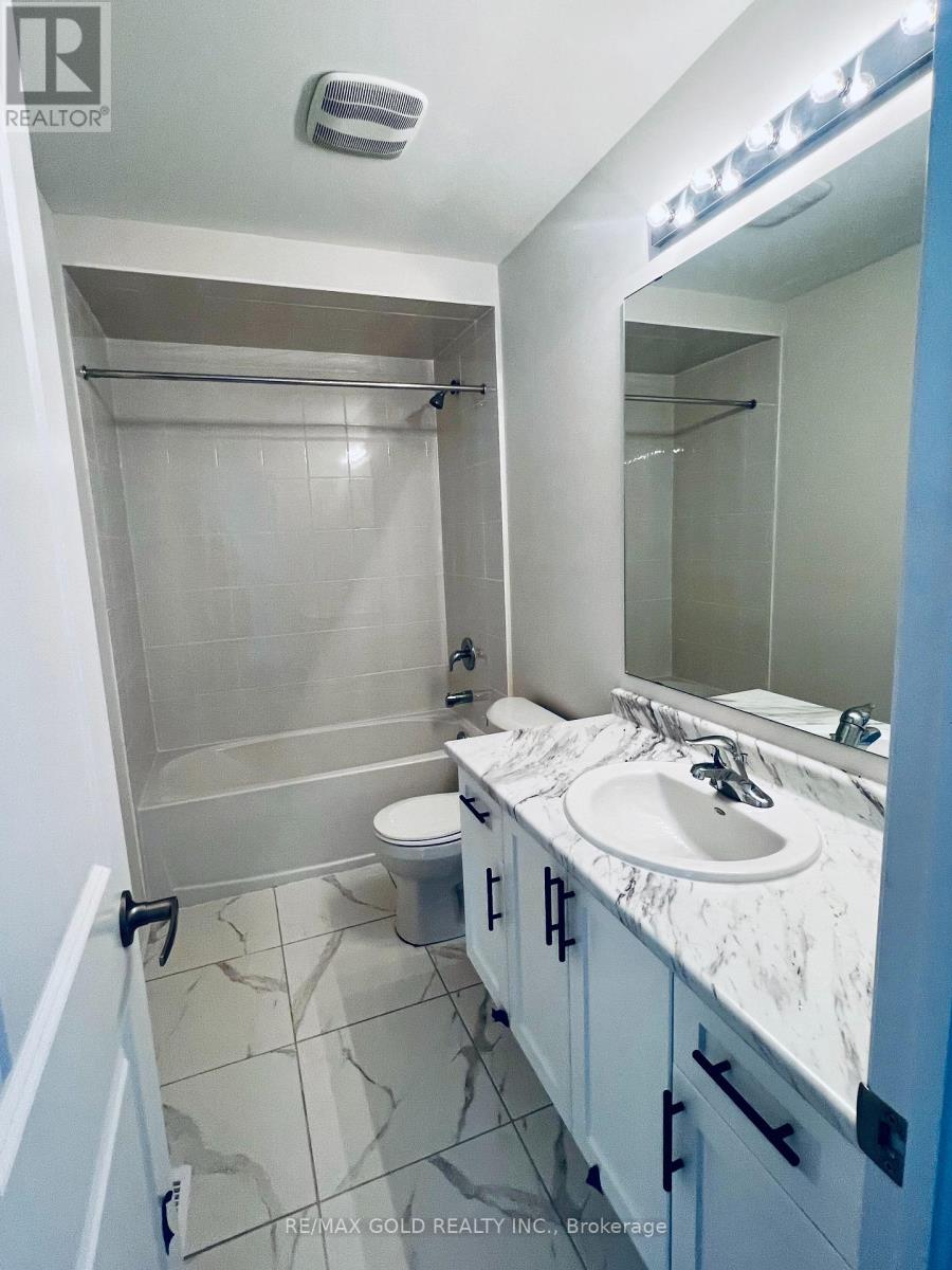 Detached at 24 HYLTON DRIVE, Barrie