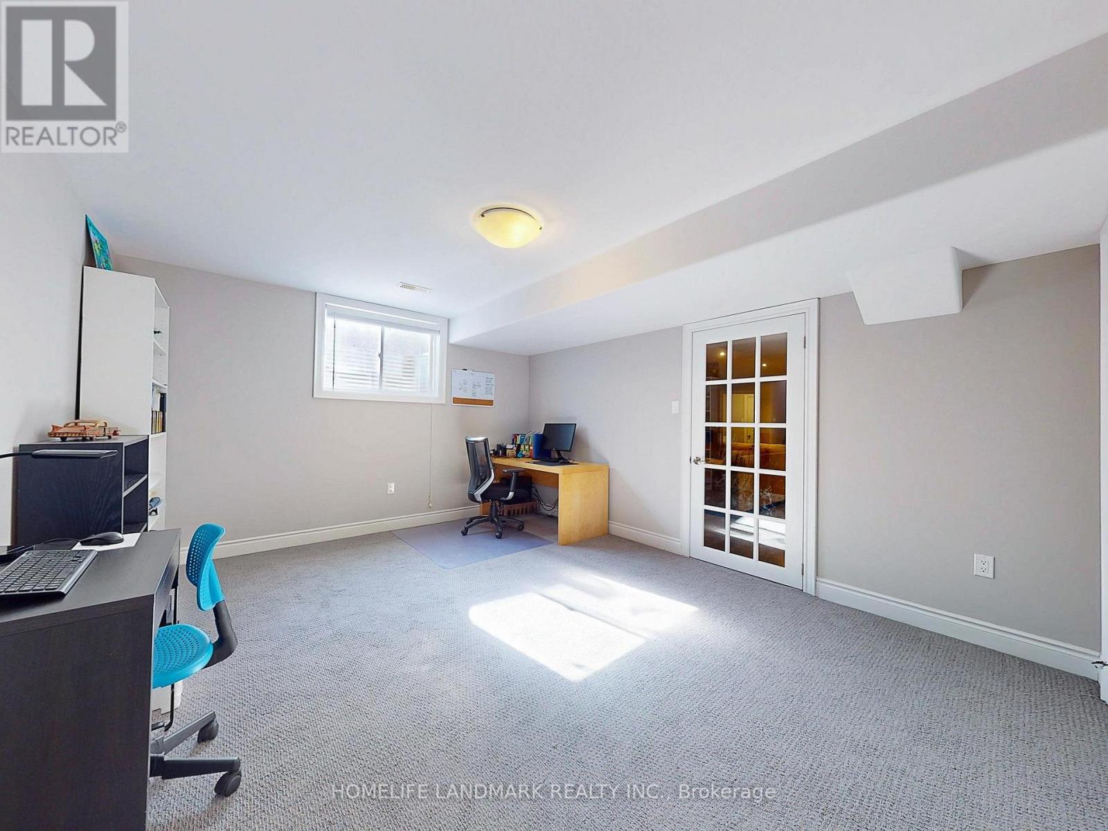 Detached at 73 GRAIHAWK DRIVE, Barrie