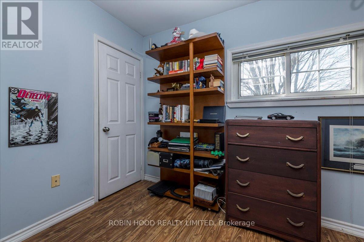 Detached at 10 LUCY STREET, Penetanguishene