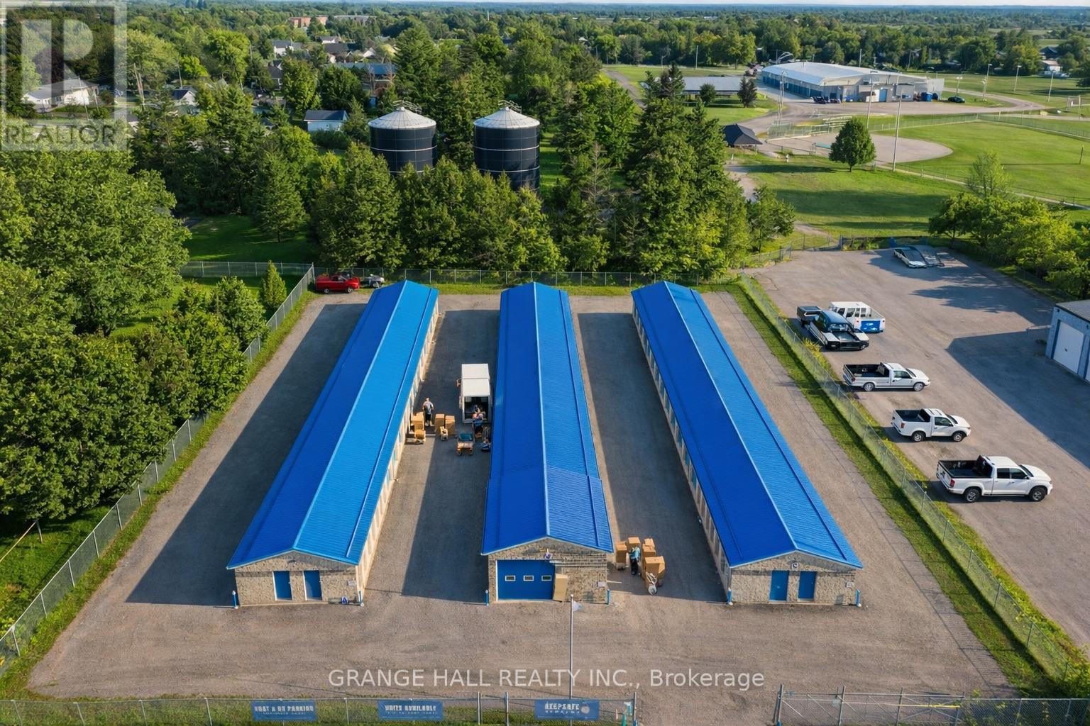 Other at 7 WILLIAM STREET, Springwater (Elmvale)