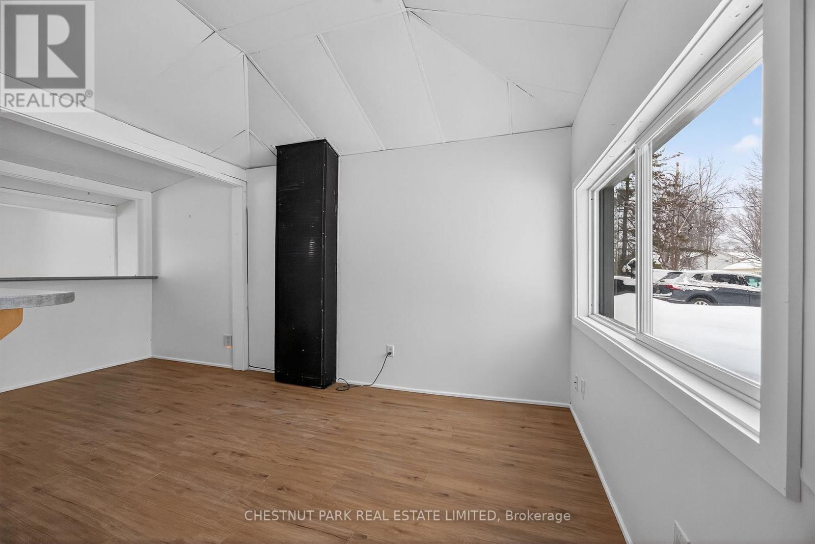 Detached at 3410 BEACHVIEW AVENUE, Severn