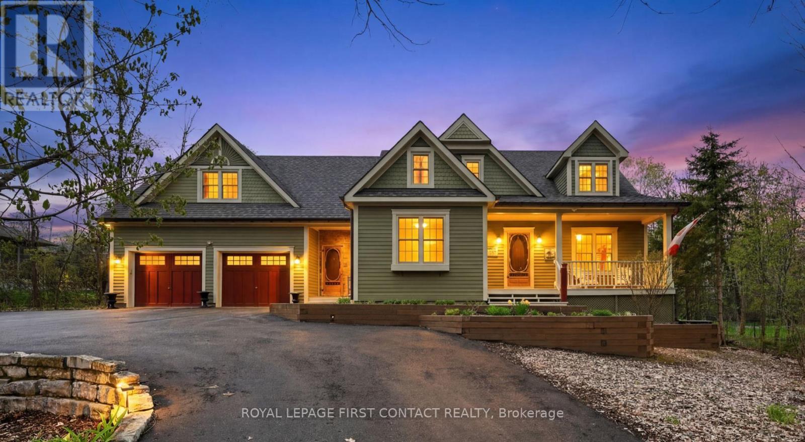 Detached at 26 PADDY DUNN'S CIRCLE, Springwater (Midhurst)
