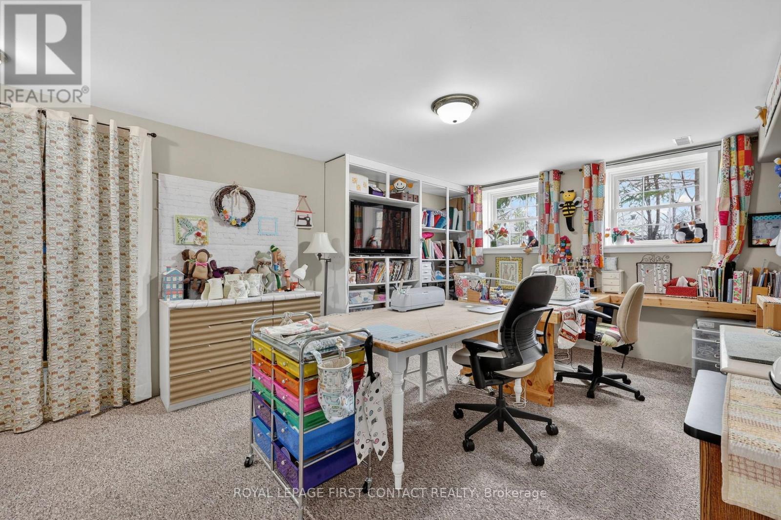 Detached at 26 PADDY DUNN'S CIRCLE, Springwater