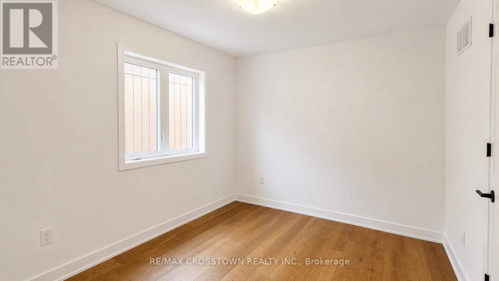 Townhouse at 26 MCAUSH STREET, Barrie