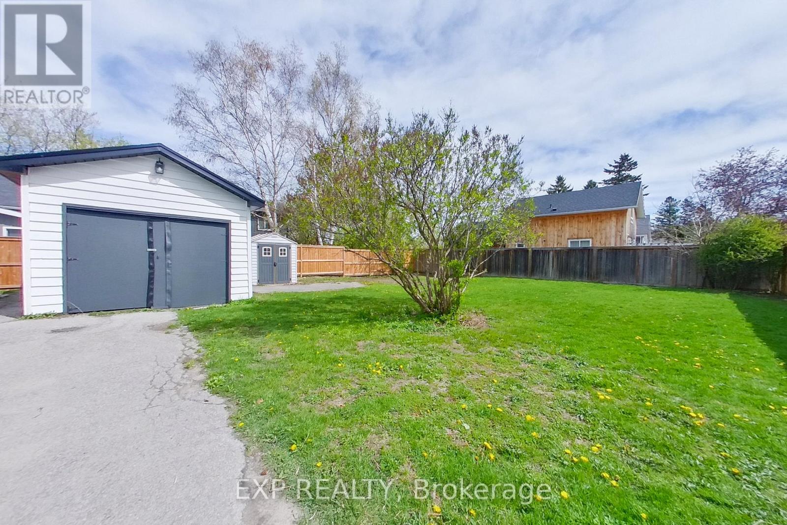 Detached at 169 PEEL STREET, Collingwood